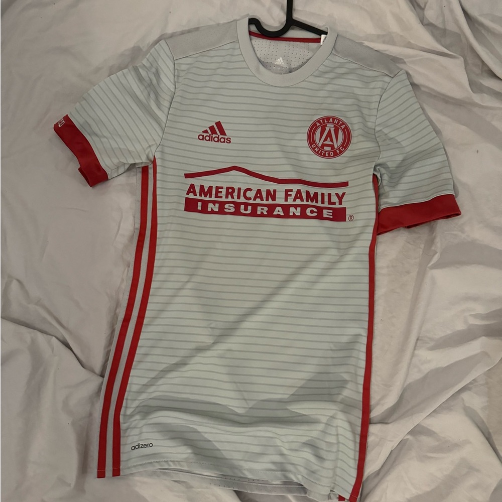 Atlanta United FC Shirt